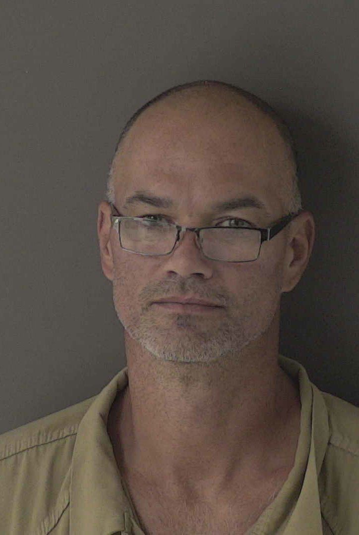 WATTS, BRYAN JAMES